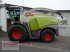 Feldhäcksler tip CLAAS Jaguar 960 + Orbis 750 + PU 300 Profi, Gebrauchtmaschine in Dorfen (Poză 5)