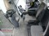 Feldhäcksler tip CLAAS Jaguar 960 + Orbis 750 + PU 300 Profi, Gebrauchtmaschine in Dorfen (Poză 14)