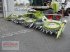 Feldhäcksler tip CLAAS Jaguar 960 + Orbis 750 + PU 300 Profi, Gebrauchtmaschine in Dorfen (Poză 18)