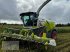 Feldhäcksler tip CLAAS Jaguar 960 + Orbis 900 + PU, Gebrauchtmaschine in Pragsdorf (Poză 1)