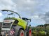 Feldhäcksler tip CLAAS Jaguar 960 + Orbis 900 + PU, Gebrauchtmaschine in Pragsdorf (Poză 2)