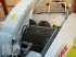 Feldhäcksler tip CLAAS Jaguar 960 + Orbis 900 + PU, Gebrauchtmaschine in Pragsdorf (Poză 7)