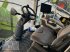 Feldhäcksler tip CLAAS Jaguar 960 + Orbis 900 + PU, Gebrauchtmaschine in Pragsdorf (Poză 8)