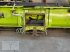 Feldhäcksler tip CLAAS Jaguar 960 + Orbis 900 + PU, Gebrauchtmaschine in Pragsdorf (Poză 9)