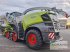 Feldhäcksler typu CLAAS JAGUAR 960 TERRA-TRAC, Gebrauchtmaschine v Warburg (Obrázek 3)