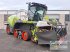 Feldhäcksler typu CLAAS JAGUAR 960 TERRA-TRAC, Gebrauchtmaschine v Warburg (Obrázek 1)