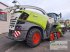 Feldhäcksler typu CLAAS JAGUAR 960 TERRA-TRAC, Gebrauchtmaschine v Warburg (Obrázek 2)