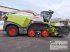 Feldhäcksler typu CLAAS JAGUAR 960 TERRA-TRAC, Gebrauchtmaschine v Warburg (Obrázek 12)