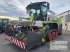 Feldhäcksler typu CLAAS JAGUAR 960 TERRA-TRAC, Gebrauchtmaschine v Warburg (Obrázek 4)