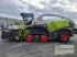 Feldhäcksler typu CLAAS JAGUAR 960 TERRA-TRAC, Gebrauchtmaschine v Warburg (Obrázek 11)