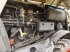 Feldhäcksler des Typs CLAAS JAGUAR 960, Gebrauchtmaschine in Plessa (Bild 9)