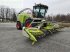 Feldhäcksler tip CLAAS jaguar 960, Gebrauchtmaschine in ILZ (Poză 3)