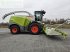 Feldhäcksler tip CLAAS jaguar 960, Gebrauchtmaschine in ILZ (Poză 4)