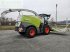 Feldhäcksler tip CLAAS jaguar 960, Gebrauchtmaschine in ILZ (Poză 5)