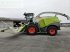 Feldhäcksler tip CLAAS jaguar 960, Gebrauchtmaschine in ILZ (Poză 9)