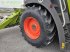 Feldhäcksler tip CLAAS jaguar 960, Gebrauchtmaschine in ILZ (Poză 11)