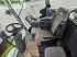 Feldhäcksler tip CLAAS jaguar 960, Gebrauchtmaschine in ILZ (Poză 13)