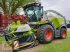 Feldhäcksler типа CLAAS Jaguar 960, Neumaschine в Schenkenberg (Фотография 1)