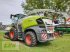 Feldhäcksler typu CLAAS Jaguar 960, Neumaschine w Schenkenberg (Zdjęcie 8)