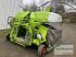Feldhäcksler tip CLAAS JAGUAR 960, Gebrauchtmaschine in Fritzlar (Poză 29)