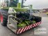 Feldhäcksler tip CLAAS JAGUAR 960, Gebrauchtmaschine in Fritzlar (Poză 23)