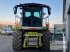 Feldhäcksler van het type CLAAS JAGUAR 960, Gebrauchtmaschine in Fritzlar (Foto 9)