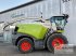 Feldhäcksler van het type CLAAS JAGUAR 960, Gebrauchtmaschine in Fritzlar (Foto 7)
