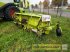 Feldhäcksler типа CLAAS JAGUAR 960, Gebrauchtmaschine в Grimma (Фотография 8)