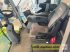 Feldhäcksler типа CLAAS JAGUAR 960, Gebrauchtmaschine в Grimma (Фотография 11)