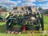 Feldhäcksler типа CLAAS JAGUAR 960, Gebrauchtmaschine в Grimma (Фотография 7)