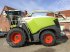 Feldhäcksler typu CLAAS JAGUAR 960, Gebrauchtmaschine v Aurich (Obrázek 1)