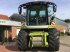 Feldhäcksler typu CLAAS JAGUAR 960, Gebrauchtmaschine v Aurich (Obrázek 2)