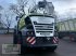 Feldhäcksler del tipo CLAAS Jaguar 960, Gebrauchtmaschine In Georgsheil (Immagine 3)