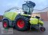 Feldhäcksler del tipo CLAAS Jaguar 960, Gebrauchtmaschine In Georgsheil (Immagine 1)