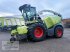 Feldhäcksler del tipo CLAAS Jaguar 960, Gebrauchtmaschine In Georgsheil (Immagine 6)