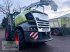 Feldhäcksler del tipo CLAAS Jaguar 960, Gebrauchtmaschine In Georgsheil (Immagine 2)