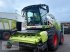 Feldhäcksler del tipo CLAAS Jaguar 960, Gebrauchtmaschine In Georgsheil (Immagine 4)