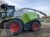 Feldhäcksler του τύπου CLAAS Jaguar 960, Gebrauchtmaschine σε Pragsdorf (Φωτογραφία 1)