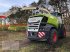 Feldhäcksler του τύπου CLAAS Jaguar 960, Gebrauchtmaschine σε Pragsdorf (Φωτογραφία 2)