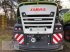 Feldhäcksler του τύπου CLAAS Jaguar 960, Gebrauchtmaschine σε Pragsdorf (Φωτογραφία 4)