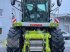 Feldhäcksler от тип CLAAS JAGUAR 970 4WD -50 JAHRE- NIR, Gebrauchtmaschine в Altenstadt a.d. Waldnaab (Снимка 2)