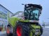 Feldhäcksler от тип CLAAS JAGUAR 970 4WD -50 JAHRE- NIR, Gebrauchtmaschine в Altenstadt a.d. Waldnaab (Снимка 3)