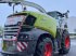 Feldhäcksler от тип CLAAS JAGUAR 970 4WD -50 JAHRE- NIR, Gebrauchtmaschine в Altenstadt a.d. Waldnaab (Снимка 8)