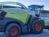 Feldhäcksler tip CLAAS JAGUAR 970 4WD, Gebrauchtmaschine in WARTON, CARNFORTH (Poză 1)
