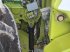 Feldhäcksler tip CLAAS JAGUAR 970 4WD, Gebrauchtmaschine in WARTON, CARNFORTH (Poză 4)
