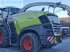 Feldhäcksler tip CLAAS JAGUAR 970 4WD, Gebrauchtmaschine in WARTON, CARNFORTH (Poză 7)