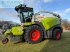 Feldhäcksler типа CLAAS JAGUAR 970 4WD, Gebrauchtmaschine в CARLISLE (Фотография 8)