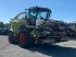 Feldhäcksler typu CLAAS Jaguar 970 A, Gebrauchtmaschine v Weimar-Niederwalgern (Obrázek 2)
