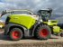 Feldhäcksler of the type CLAAS JAGUAR 970 E5, Gebrauchtmaschine in Hockenheim (Picture 7)