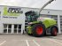Feldhäcksler tip CLAAS JAGUAR 970 E5, Gebrauchtmaschine in CONNANTRE (Poză 1)